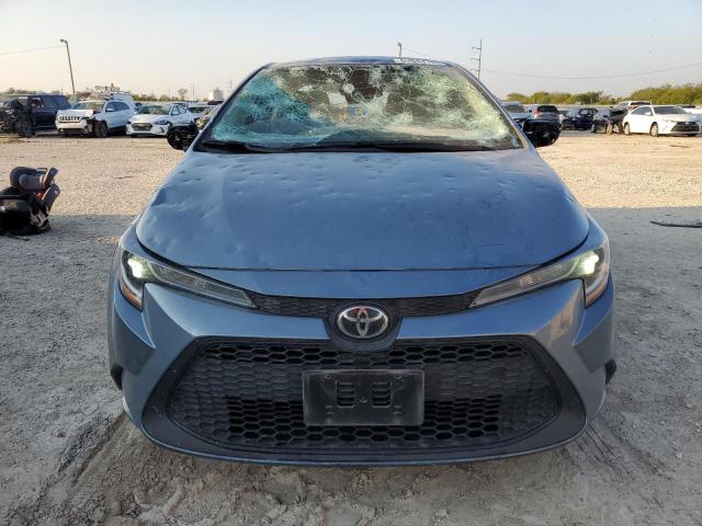 Aukcja sprzedaży 2020 Toyota Corolla Le, vin: 5YFEPRAE7LP083100, numer aukcji: 69843163