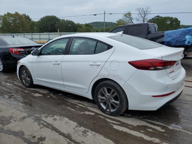 Aukcja sprzedaży 2017 Hyundai Elantra Se, vin: 5NPD84LF0HH156846, numer aukcji: 67821523