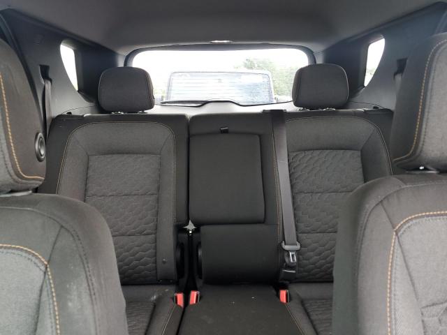 69357033 :رقم المزاد ، 2GNAXJEV4J6238704 vin ، 2018 Chevrolet Equinox Lt مزاد بيع