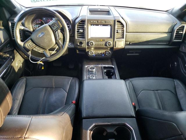 68371753 :رقم المزاد ، 1FMJU2AT5KEA82144 vin ، 2019 Ford Expedition Limited مزاد بيع