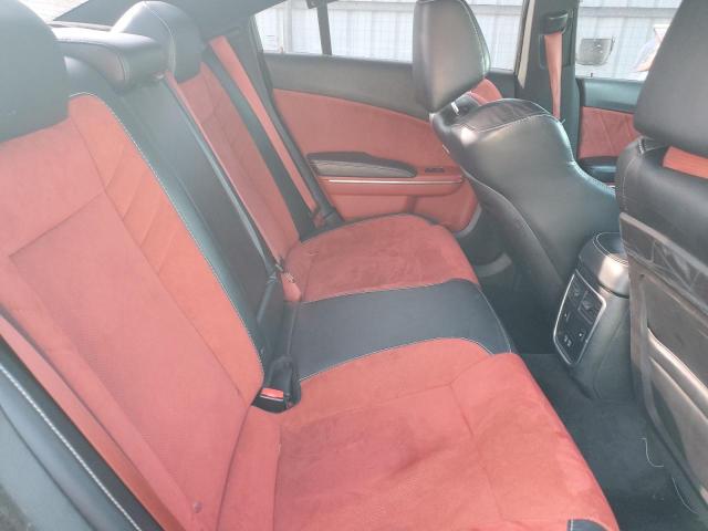 67121673 :رقم المزاد ، 2C3CDXEJ3FH770245 vin ، 2015 Dodge Charger Srt 392 مزاد بيع