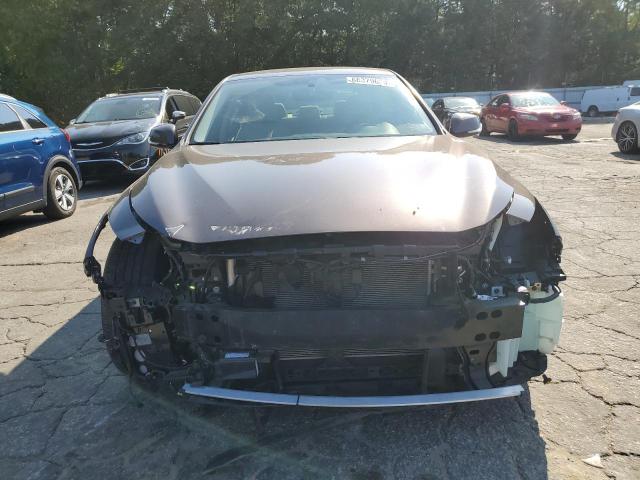Продажа на аукционе авто 2015 Infiniti Q50 Base, vin: JN1BV7AP6FM336450, номер лота: 66379623