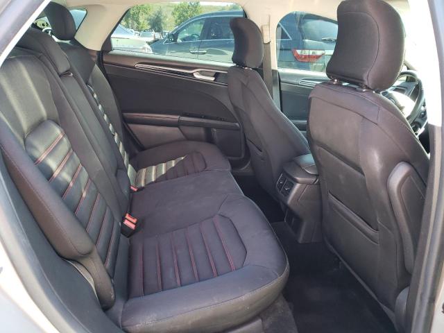 67707403 :رقم المزاد ، 3FA6P0H74FR189967 vin ، 2015 Ford Fusion Se مزاد بيع
