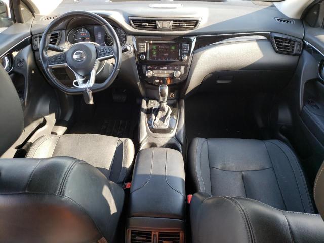 Aukcja sprzedaży 2019 Nissan Rogue Sport S, vin: JN1BJ1CP7KW226236, numer aukcji: 69855663