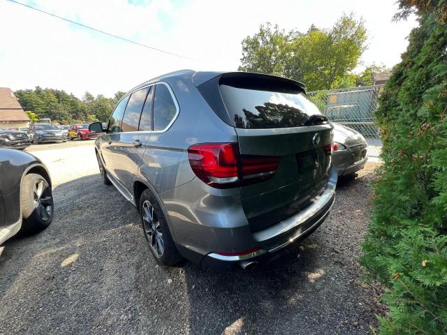 2017 Bmw X5 Xdrive35i მანქანა იყიდება აუქციონზე, vin: 5UXKR0C36H0V70146, აუქციონის ნომერი: 70012833