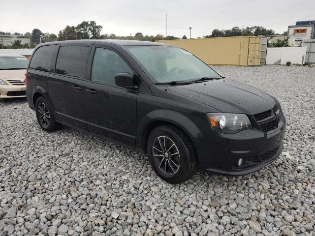 Aukcja sprzedaży 2018 Dodge Grand Caravan Sxt, vin: 2C4RDGCG8JR256214, numer aukcji: 70193493