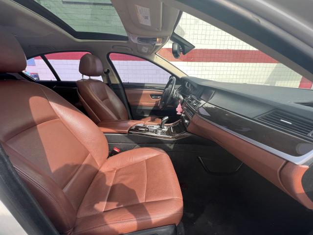 Продажа на аукционе авто 2016 Bmw 528 Xi, vin: WBA5A7C55GG150087, номер лота: 70112143