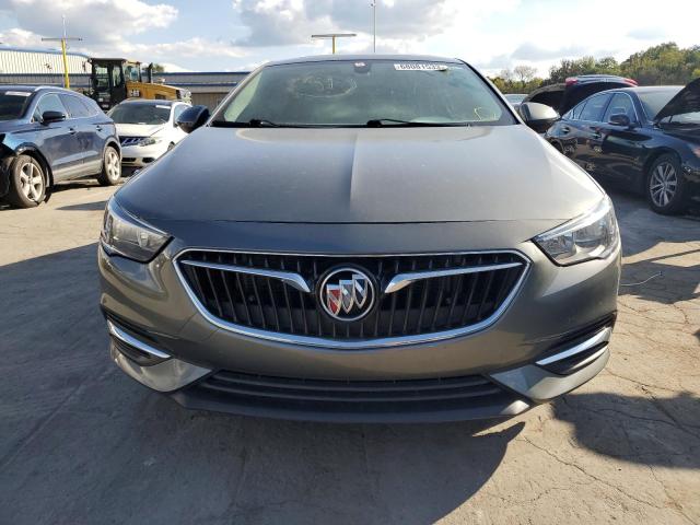 Aukcja sprzedaży 2019 Buick Regal Preferred, vin: W04GL6SX3K1020852, numer aukcji: 68081533