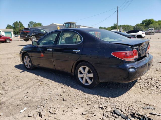 Aukcja sprzedaży 2005 Lexus Es 330, vin: JTHBA30G755067191, numer aukcji: 66730953