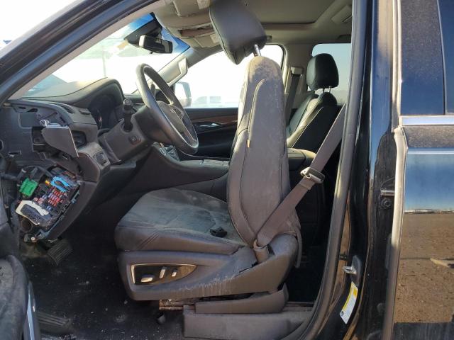 Aukcja sprzedaży 2019 Cadillac Escalade Luxury, vin: 1GYS3BKJ2KR104063, numer aukcji: 67288433
