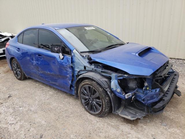 69403503 :رقم المزاد ، JF1VA1A62K9829247 vin ، 2019 Subaru Wrx مزاد بيع