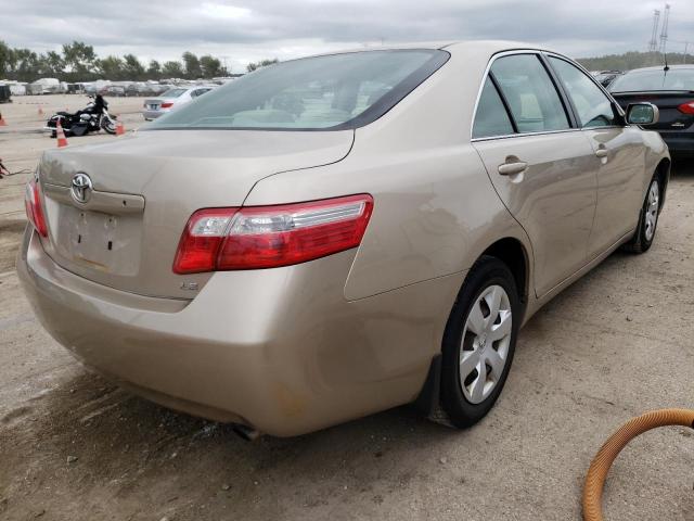 Aukcja sprzedaży 2008 Toyota Camry Ce, vin: 4T1BE46K98U238469, numer aukcji: 66895383