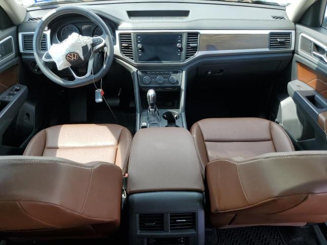 Продажа на аукционе авто 2021 Volkswagen Atlas Se, vin: 1V2JR2CA2MC584012, номер лота: 67814493