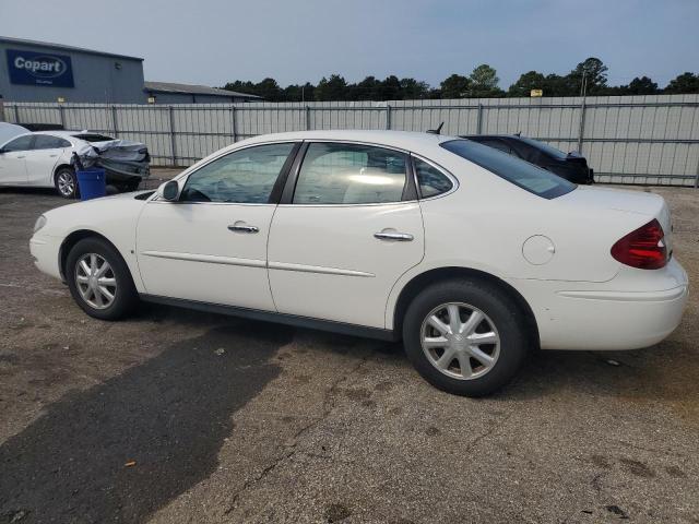 Продажа на аукционе авто 2006 Buick Lacrosse Cx, vin: 2G4WC582061226990, номер лота: 68321903