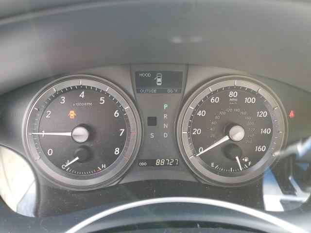 Продаж на аукціоні авто 2007 Lexus Es 350, vin: JTHBJ46G672119086, номер лоту: 68557383