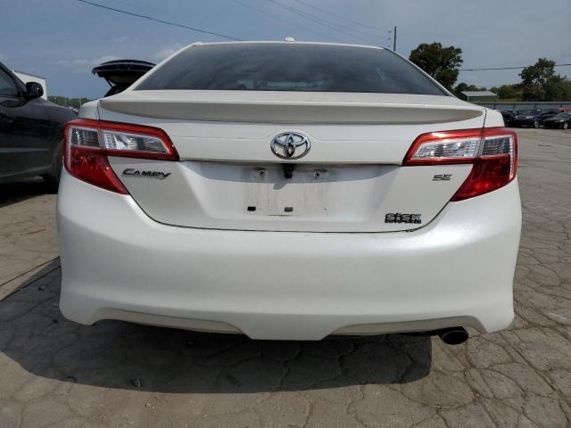 Aukcja sprzedaży 2012 Toyota Camry Base, vin: 4T1BF1FK8CU620139, numer aukcji: 67476893