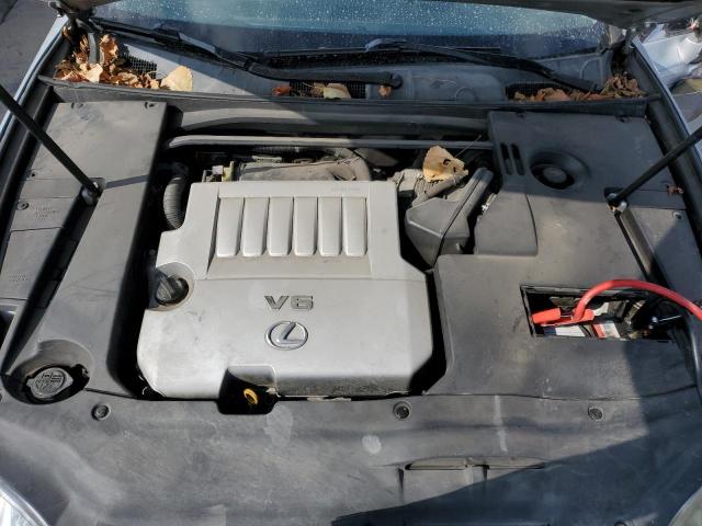Продаж на аукціоні авто 2007 Lexus Es 350, vin: JTHBJ46G672119086, номер лоту: 68557383