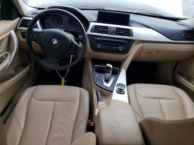 Aukcja sprzedaży 2012 Bmw 328 I, vin: WBA3A5C52CF350131, numer aukcji: 69842013