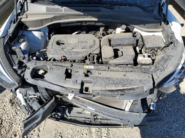 Auction sale of the 2018 Hyundai Santa Fe Sport, vin: 5NMZTDLB9JH091984, lot number: 64846133