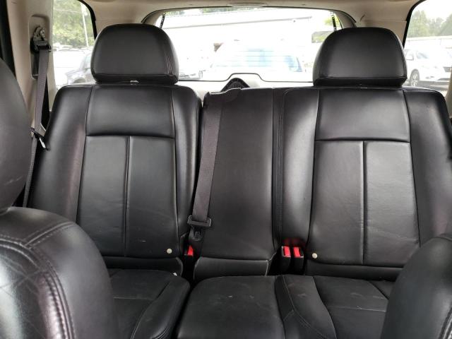 69492703 :رقم المزاد ، 1GNDT13S662295329 vin ، 2006 Chevrolet Trailblazer Ls مزاد بيع
