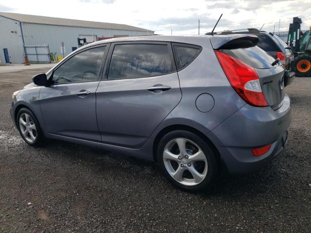 Aukcja sprzedaży 2017 Hyundai Accent Se, vin: KMHCT5AE2HU347132, numer aukcji: 67639923