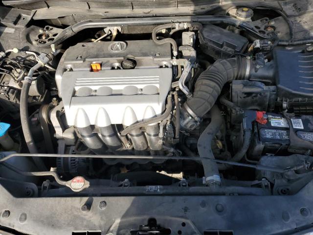 Продаж на аукціоні авто 2010 Acura Tsx, vin: JH4CU2F63AC008679, номер лоту: 70187503