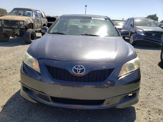 66922753 :رقم المزاد ، 4T1BE46KX8U218747 vin ، 2008 Toyota Camry Ce مزاد بيع