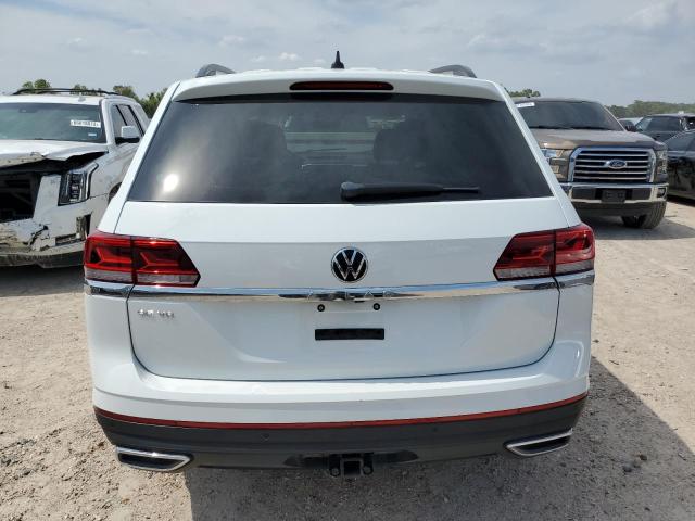 Продажа на аукционе авто 2021 Volkswagen Atlas Se, vin: 1V2JR2CA2MC584012, номер лота: 67814493