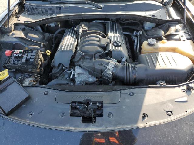 67121673 :رقم المزاد ، 2C3CDXEJ3FH770245 vin ، 2015 Dodge Charger Srt 392 مزاد بيع