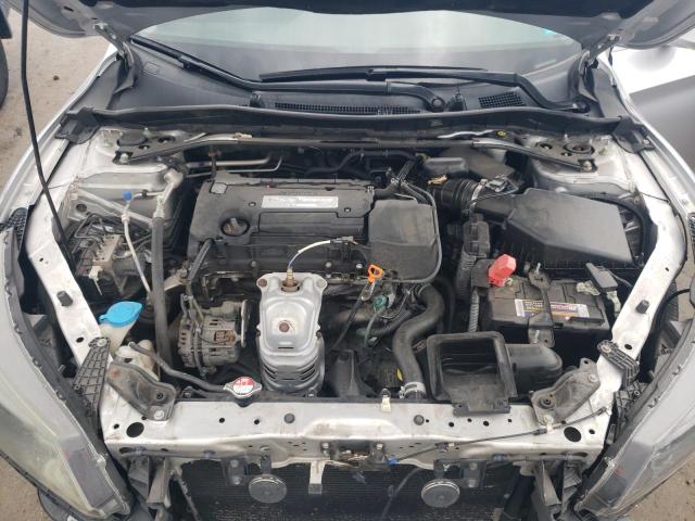 68764703 :رقم المزاد ، 1HGCR2F71FA146866 vin ، 2015 Honda Accord Ex مزاد بيع