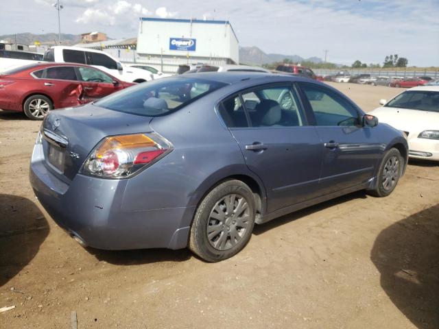 2010 Nissan Altima Base მანქანა იყიდება აუქციონზე, vin: 1N4AL2AP3AN420896, აუქციონის ნომერი: 67485323
