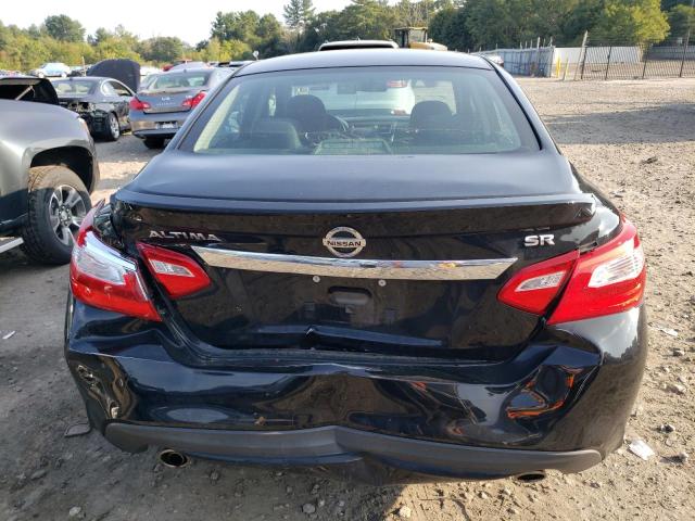 Aukcja sprzedaży 2016 Nissan Altima 2.5, vin: 1N4AL3AP8GC119535, numer aukcji: 69584133