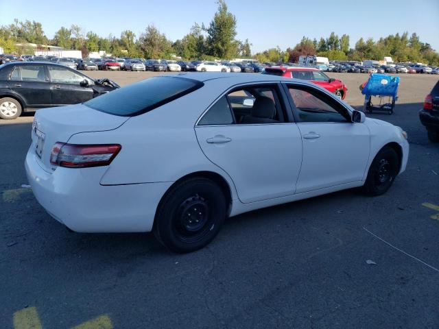 Auction sale of the 2011 Toyota Camry Base, vin: 4T1BF3EK7BU674706, lot number: 64315293