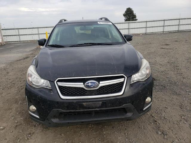 Aukcja sprzedaży 2016 Subaru Crosstrek 2.0i Hybrid, vin: JF2GPBBCXGH278284, numer aukcji: 67769083
