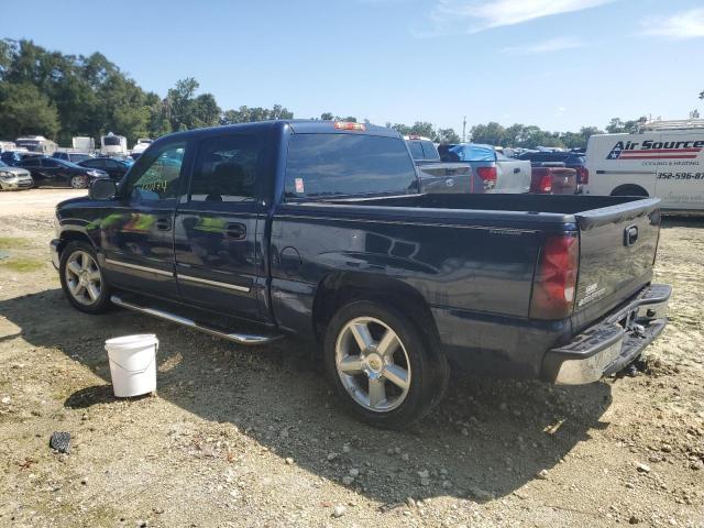 67030253 :رقم المزاد ، 2GCEC13T161239238 vin ، 2006 Chevrolet Silverado C1500 مزاد بيع