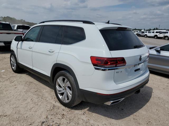 Продажа на аукционе авто 2021 Volkswagen Atlas Se, vin: 1V2JR2CA2MC584012, номер лота: 67814493