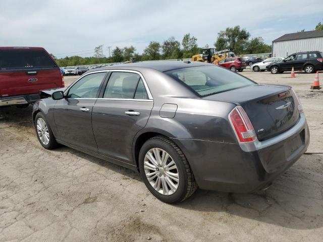 Aukcja sprzedaży 2013 Chrysler 300c Luxury, vin: 2C3CCAST7DH589880, numer aukcji: 66656133
