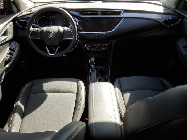 Aukcja sprzedaży 2021 Buick Encore Gx Select, vin: KL4MMESL0MB152049, numer aukcji: 69343613