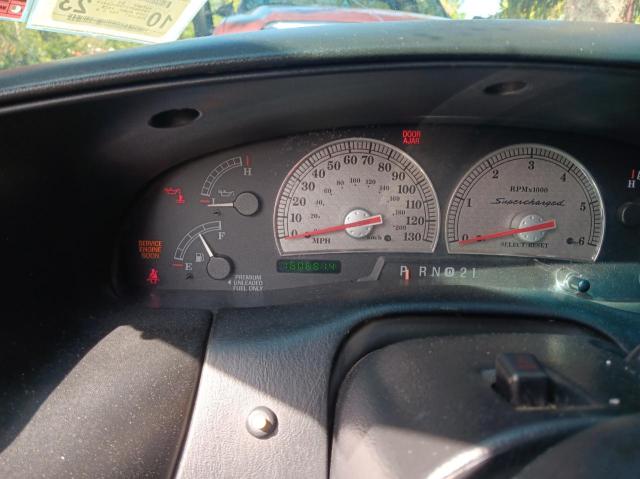 2002 Ford F150 Supercrew Harley Davidson მანქანა იყიდება აუქციონზე, vin: 1FTRW07372KD06416, აუქციონის ნომერი: 69383743