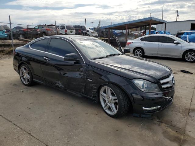 Продаж на аукціоні авто 2012 Mercedes-benz C 250, vin: WDDGJ4HBXCF749713, номер лоту: 67682543