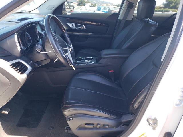 Продажа на аукционе авто 2013 Gmc Terrain Denali, vin: 2GKFLZE35D6421688, номер лота: 69749013