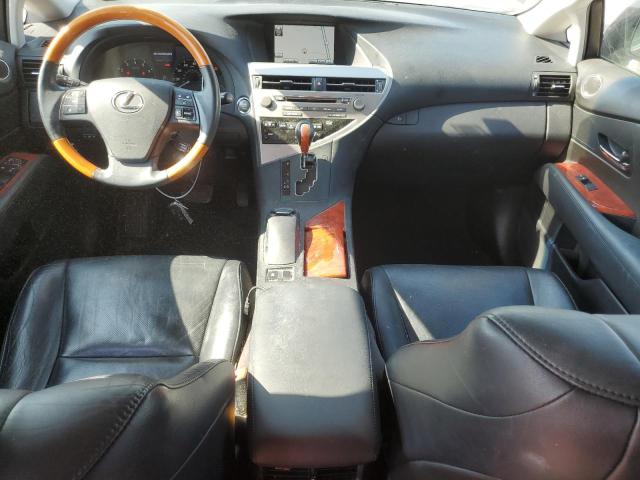 Продажа на аукционе авто 2012 Lexus Rx 350, vin: 2T2ZK1BA3CC079859, номер лота: 69428753