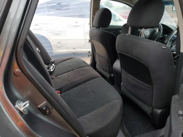 2014 Nissan Altima 2.5 მანქანა იყიდება აუქციონზე, vin: 1N4AL3AP1EN238352, აუქციონის ნომერი: 67451023