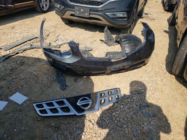 Продажа на аукционе авто 2015 Nissan Rogue Select S, vin: JN8AS5MT8FW671264, номер лота: 67814483