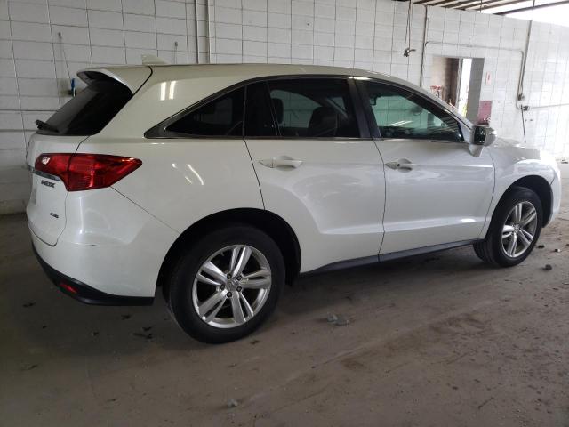 Aukcja sprzedaży 2013 Acura Rdx, vin: 5J8TB4H37DL020944, numer aukcji: 67133153