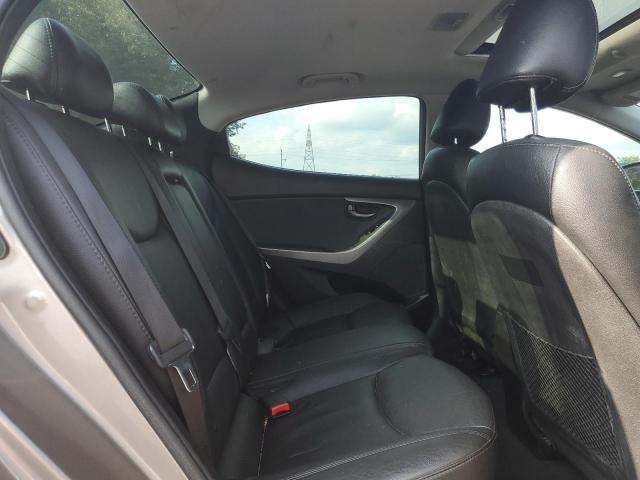 Продажа на аукционе авто 2013 Hyundai Elantra Gls, vin: 5NPDH4AE6DH363987, номер лота: 67721973