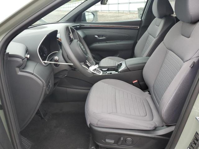 Aukcja sprzedaży 2024 Hyundai Santa Cruz Sel, vin: 5NTJBDAE6RH079689, numer aukcji: 69746593
