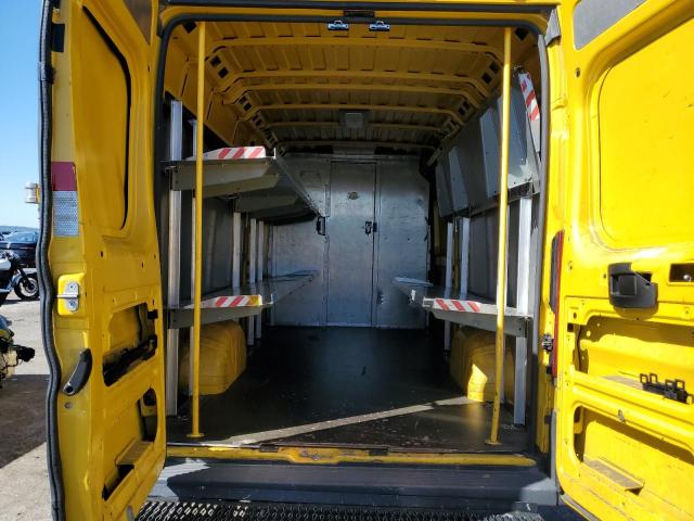 Aukcja sprzedaży 2016 Ram Promaster 3500 3500 High, vin: 3C6URVJG1GE108099, numer aukcji: 68068313