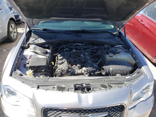 Aukcja sprzedaży 2016 Chrysler 300 Limited, vin: 2C3CCAAG6GH206942, numer aukcji: 68891703
