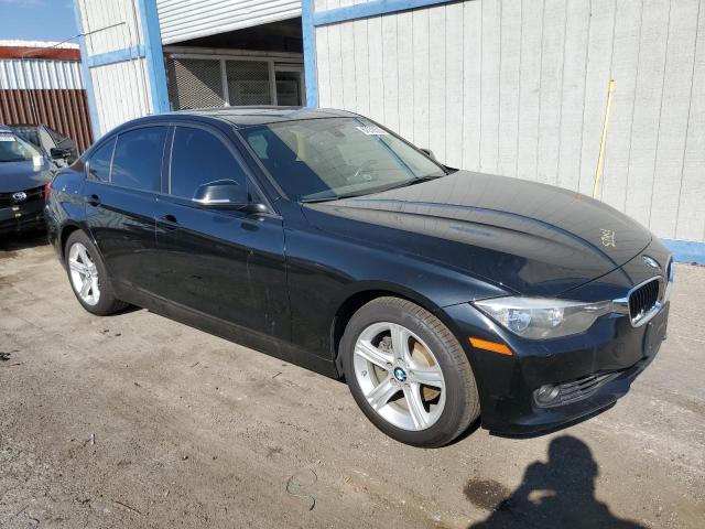 67272573 :رقم المزاد ، WBA3B5C57FP654504 vin ، 2015 Bmw 328 Xi Sulev مزاد بيع